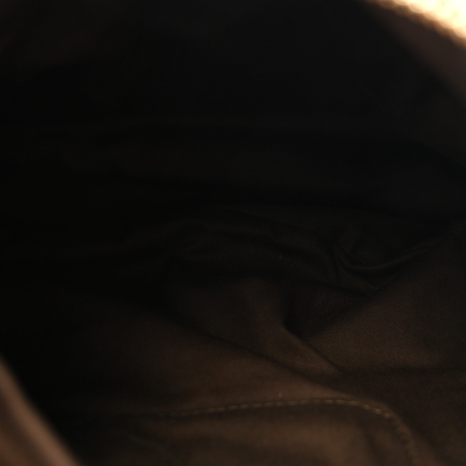 Calfskin Medium Marcie Satchel Nut