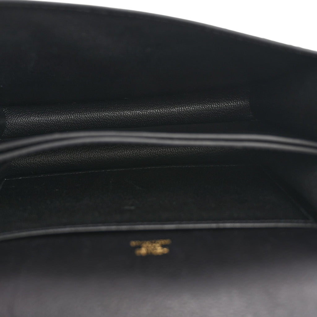 Evergrain Mini Sac Roulis Bleu Indigo