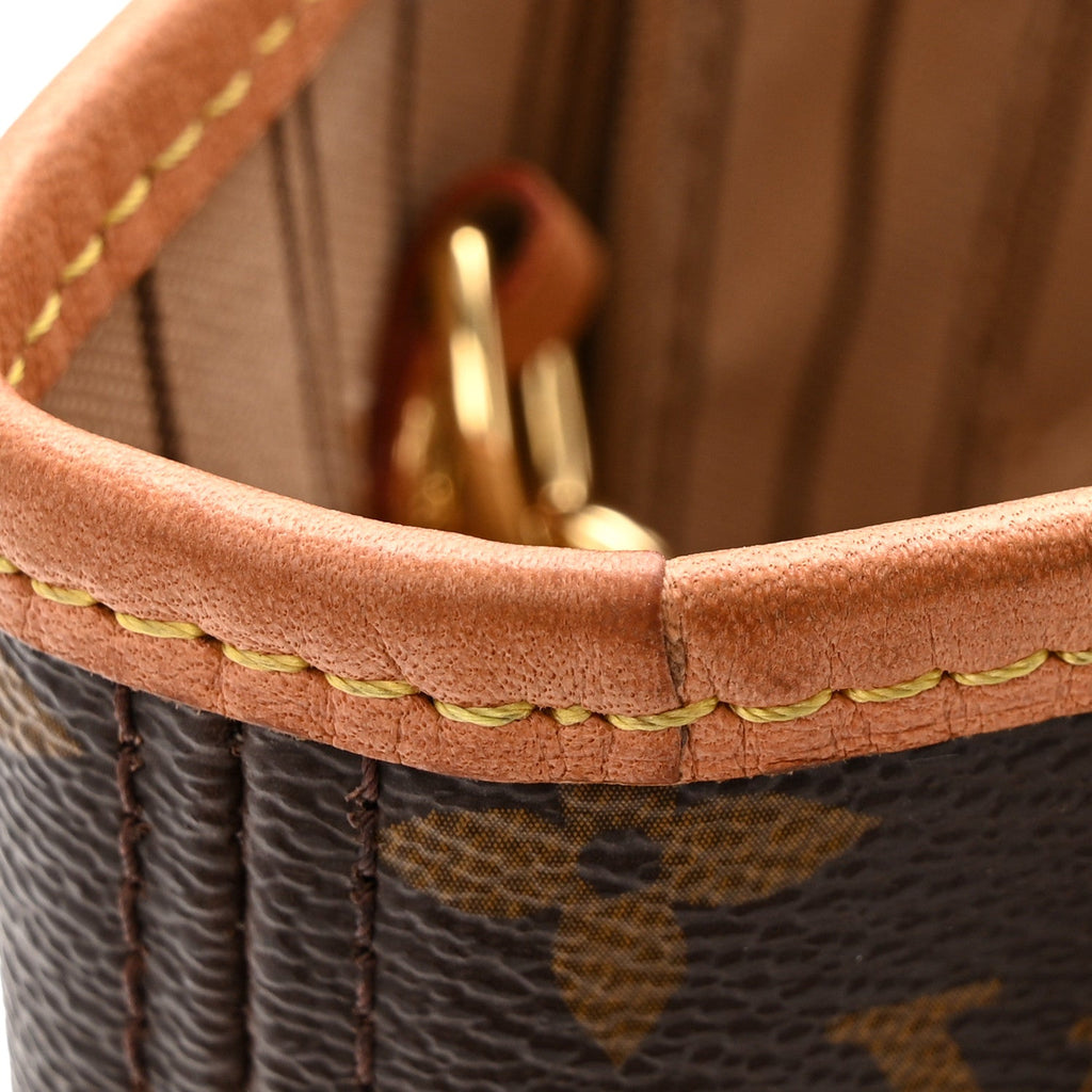 Monogram Neo Neverfull PM
