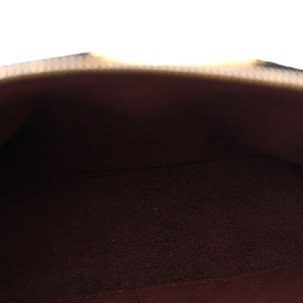 Vernis Melrose Amarante