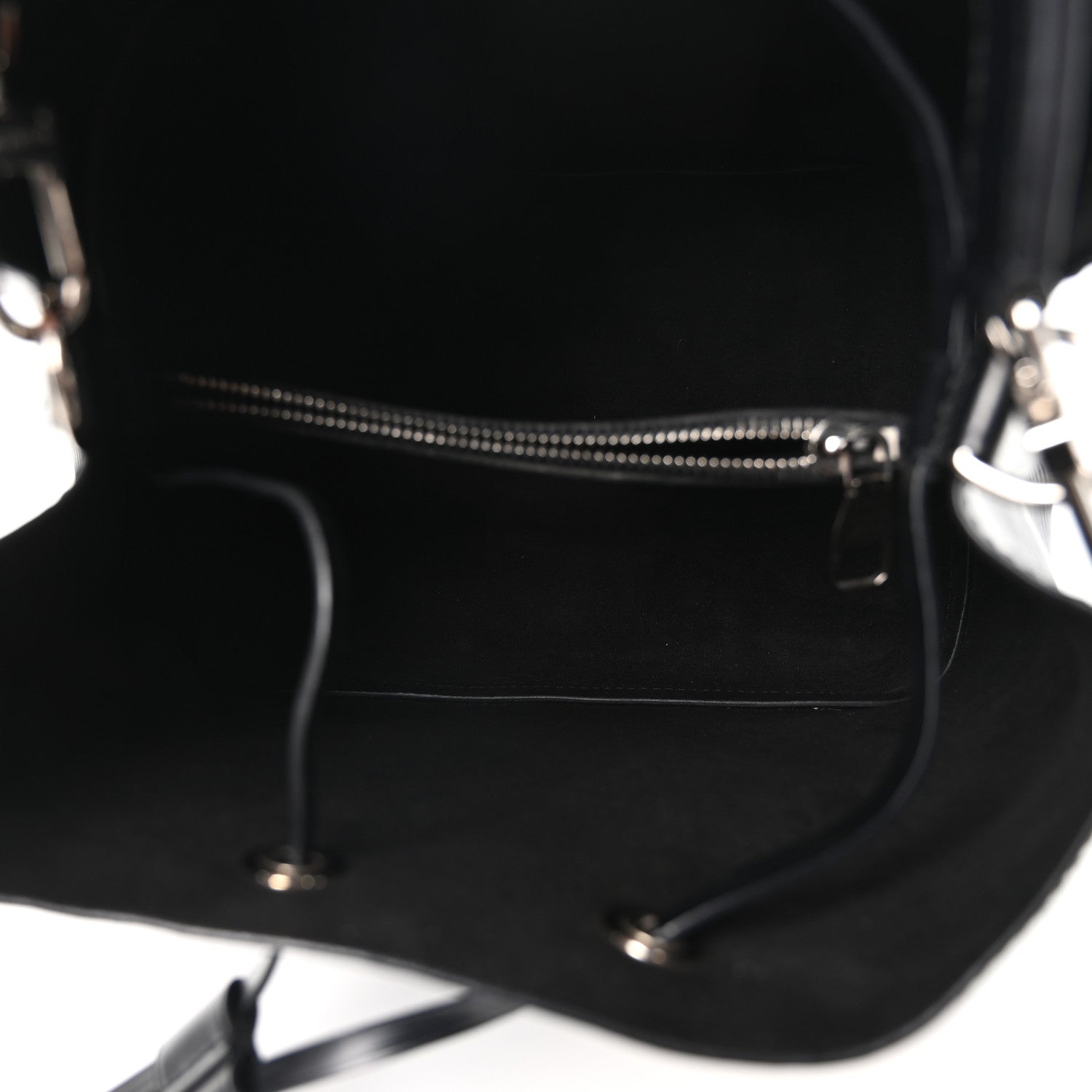 Epi Neonoe Black