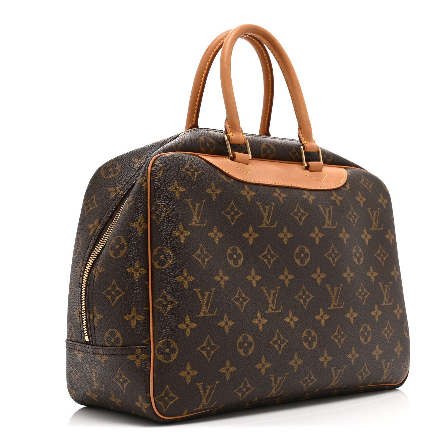 Monogram Deauville