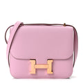 Epsom Constance 18 Mauve Sylvestre