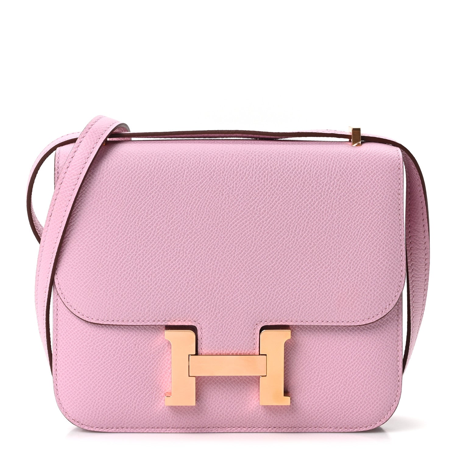 Epsom Constance 18 Mauve Sylvestre