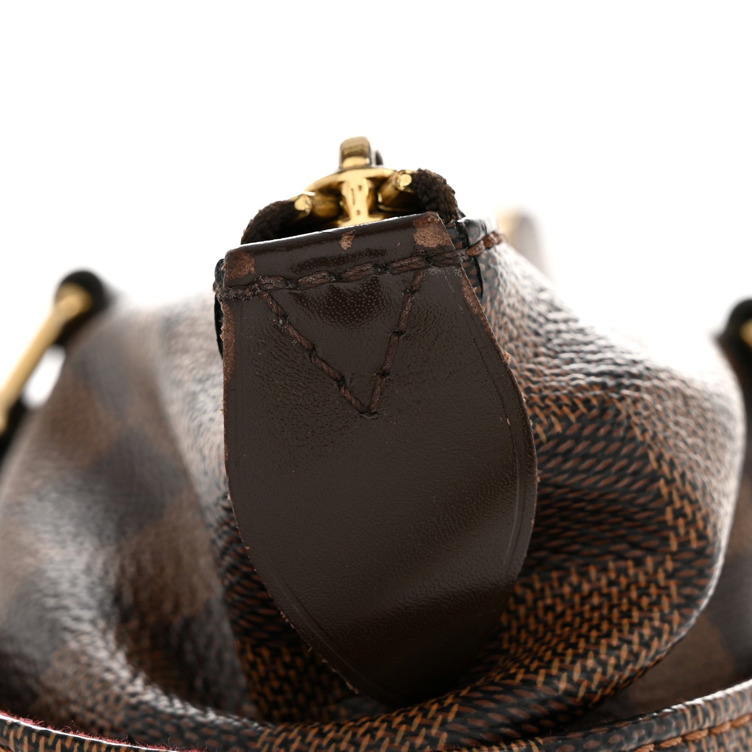 Damier Ebene Totally PM