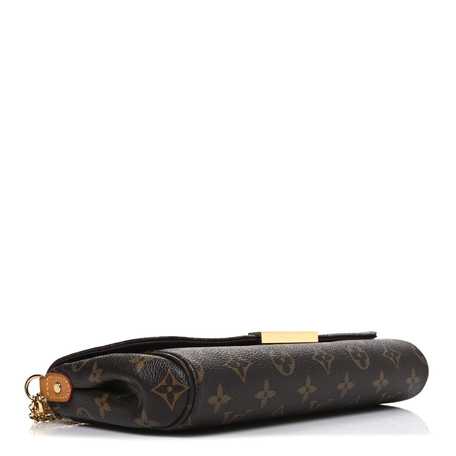 Monogram Favorite PM