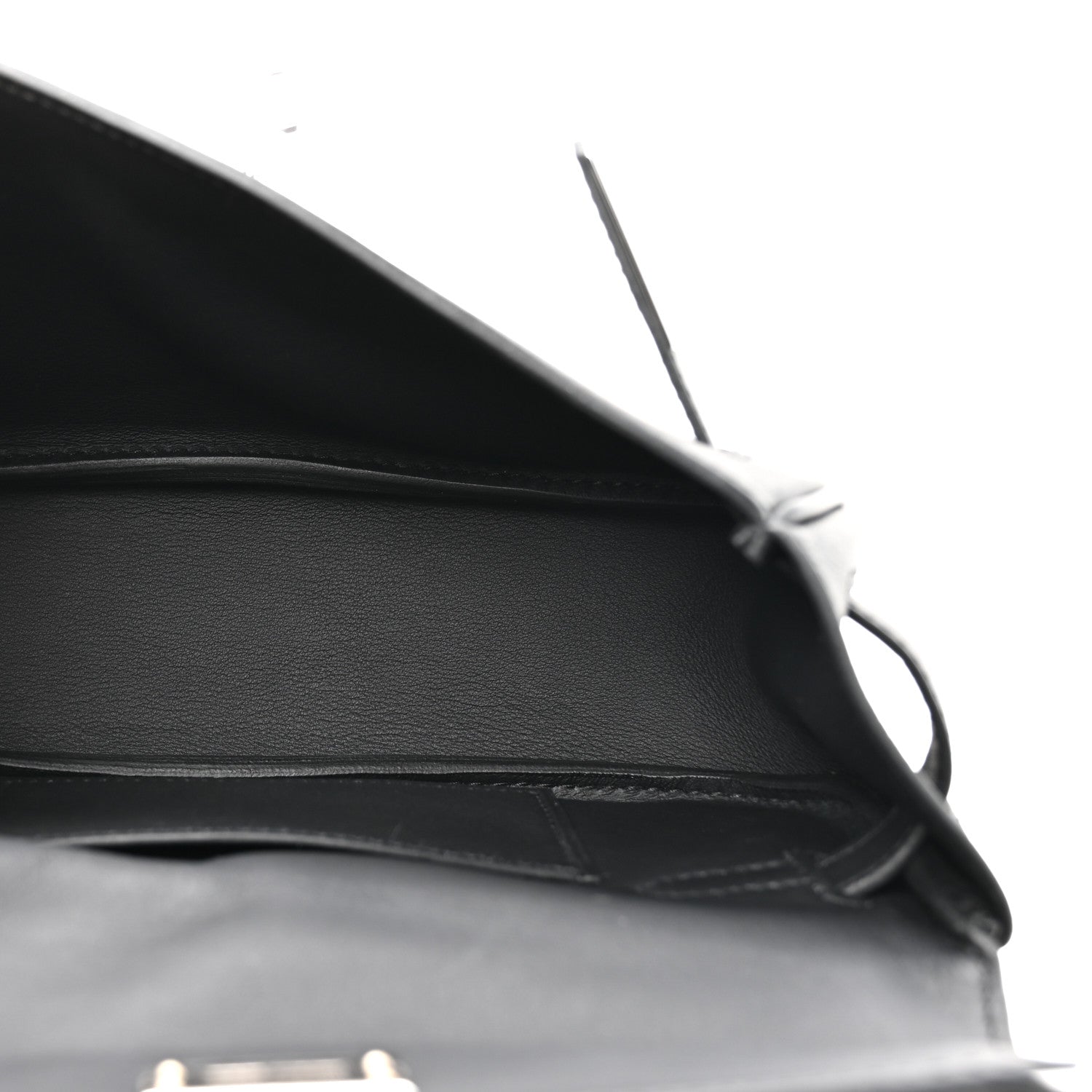 Swift Kelly Moove Black