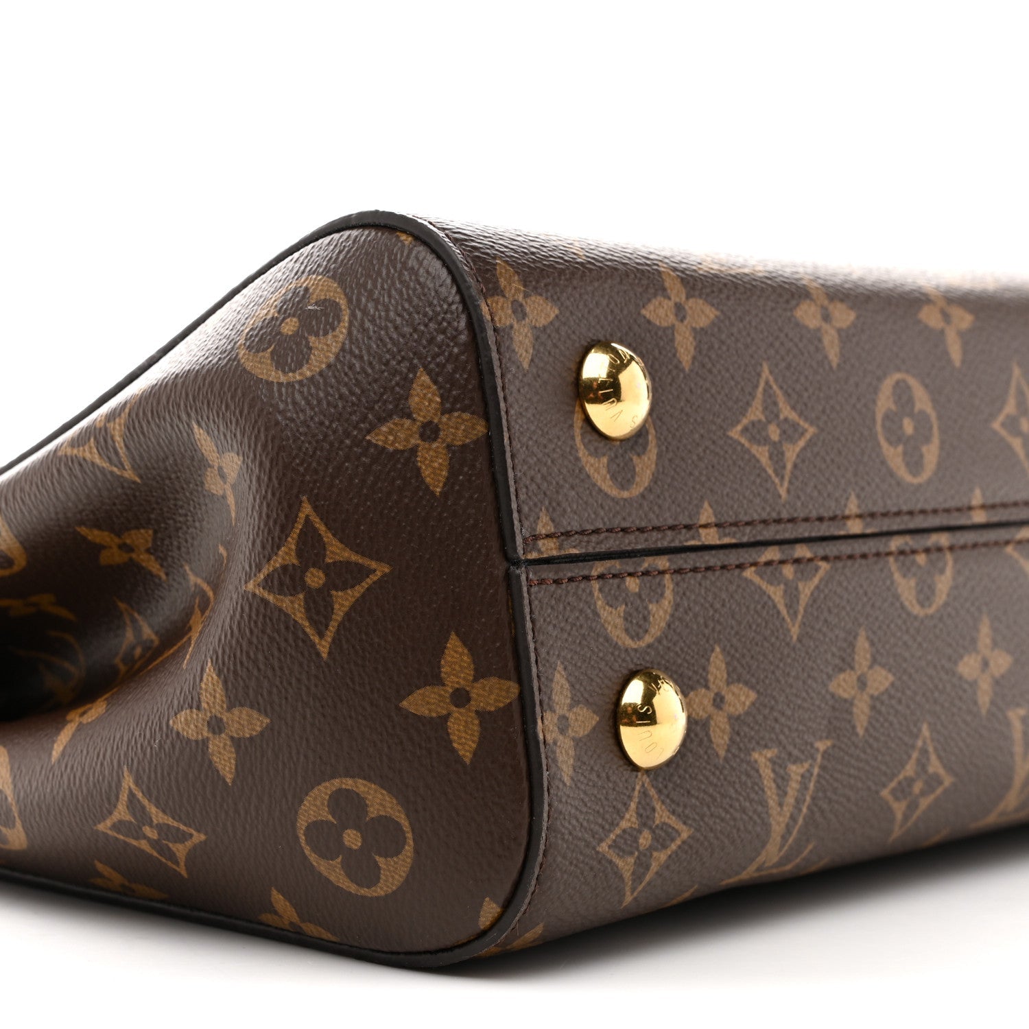 Monogram Cluny MM