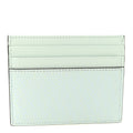 Vitello Grace Micro FF  Holder Mint