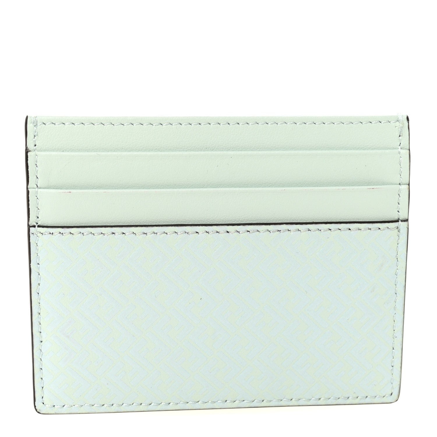 Vitello Grace Micro FF  Holder Mint