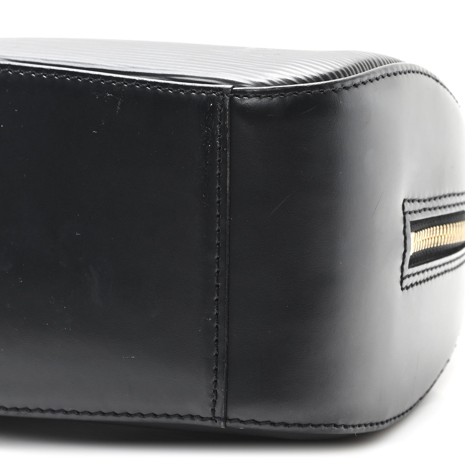 Epi Jasmin Black