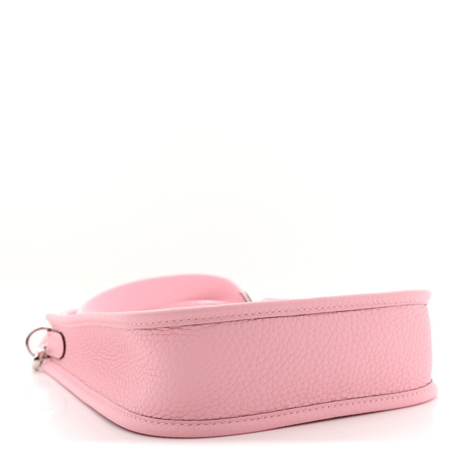 Taurillon Clemence Evelyne TPM Rose Sakura