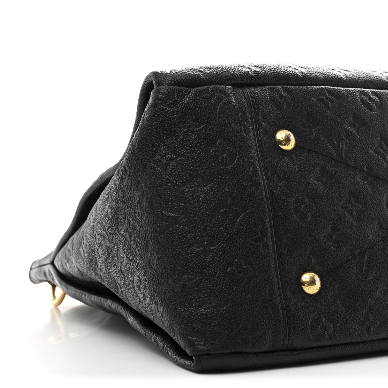 Empreinte Artsy MM Black