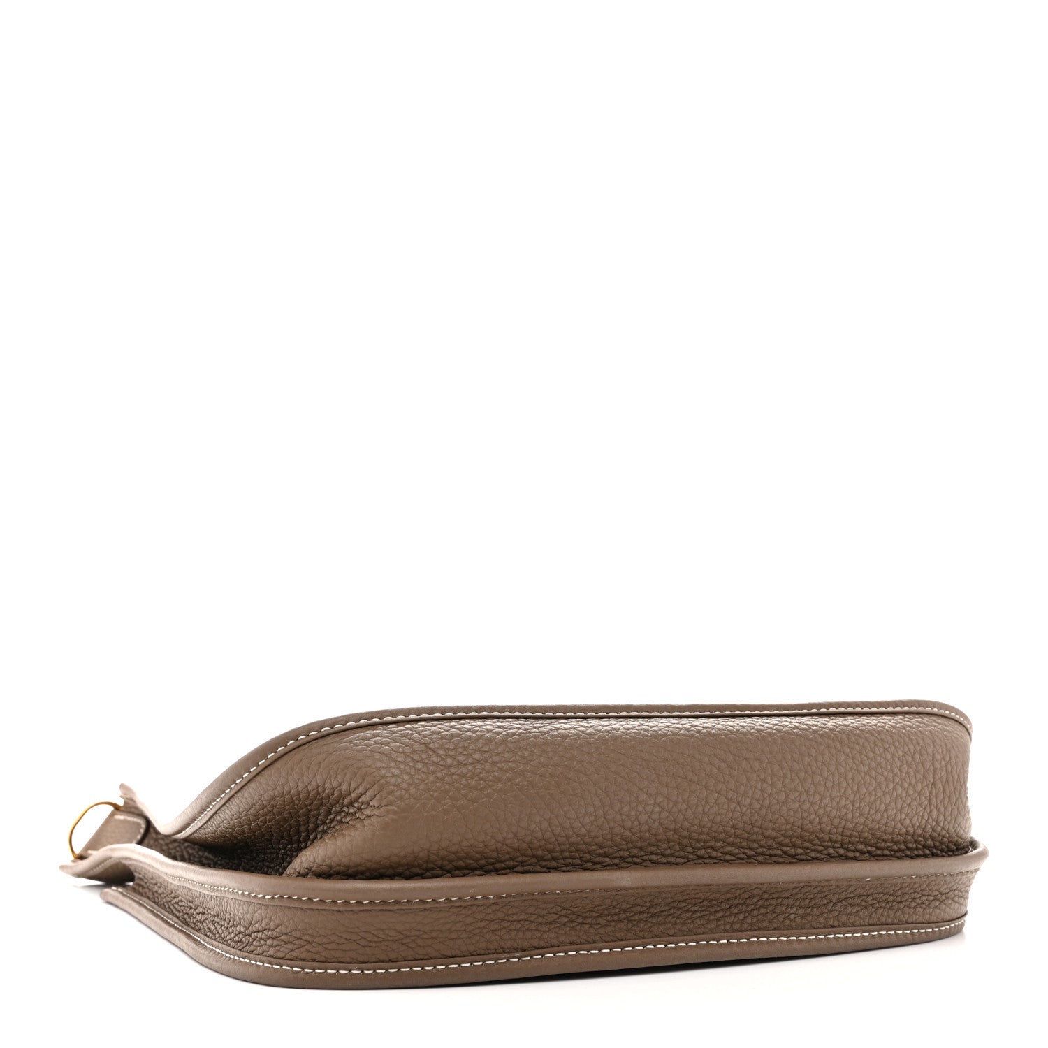 Taurillon Clemence Evelyne III PM Etoupe