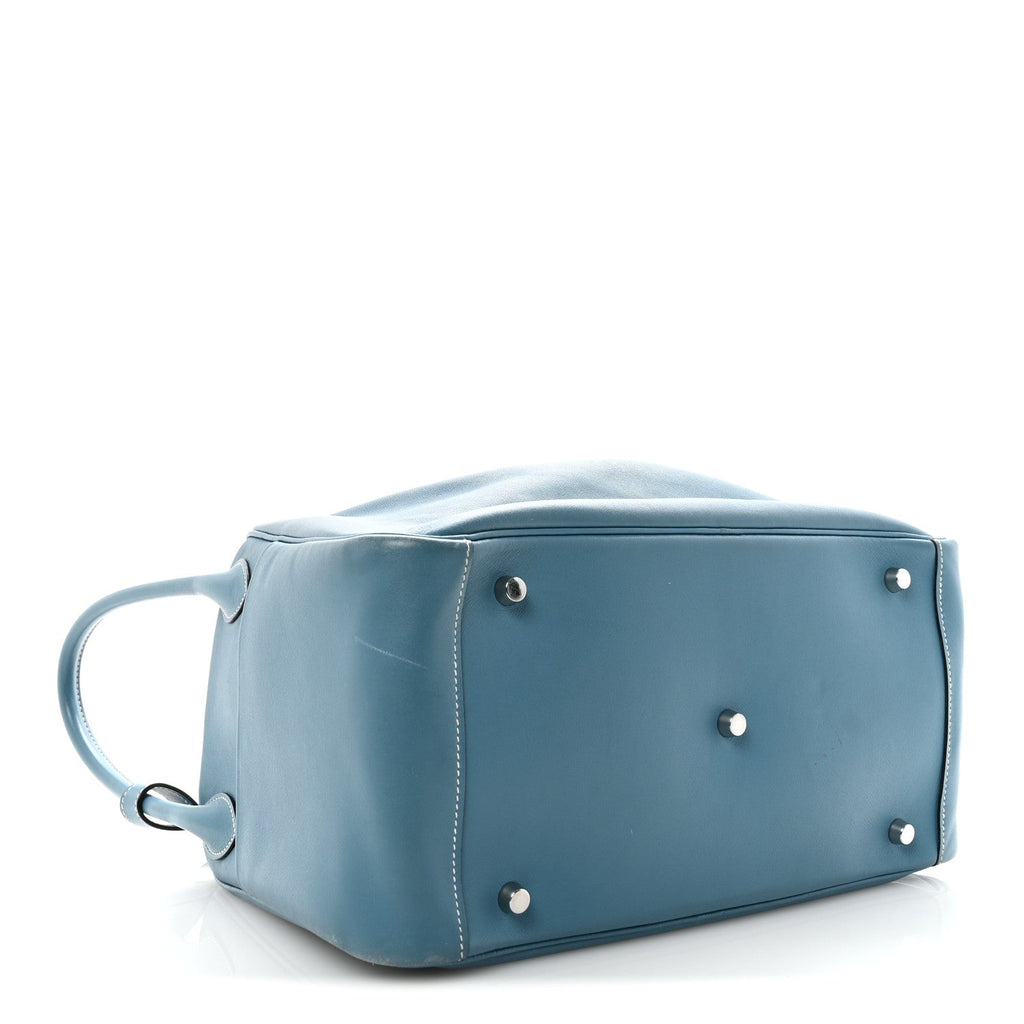 Swift Lindy 34 Blue Jean