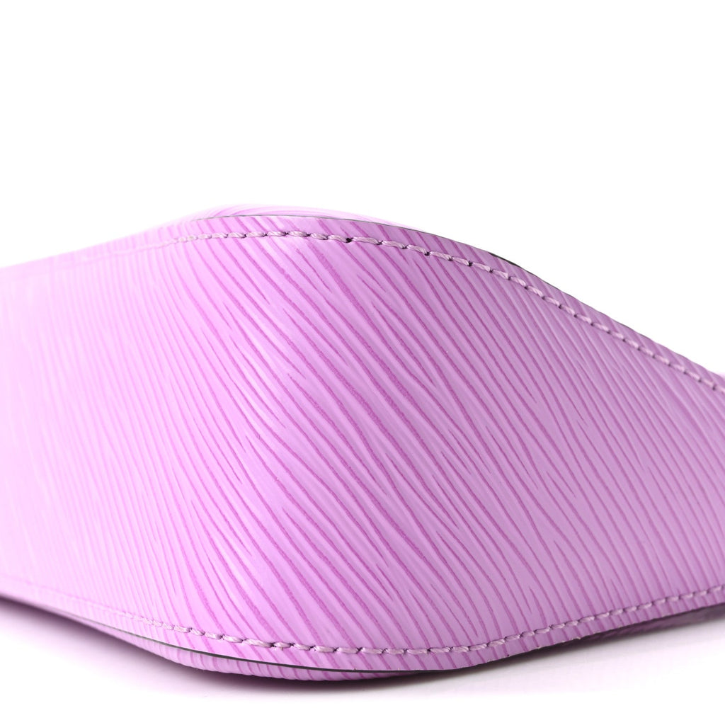 Epi Marellini Lilas Provence