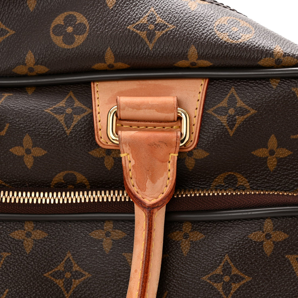 Monogram Icare Bag