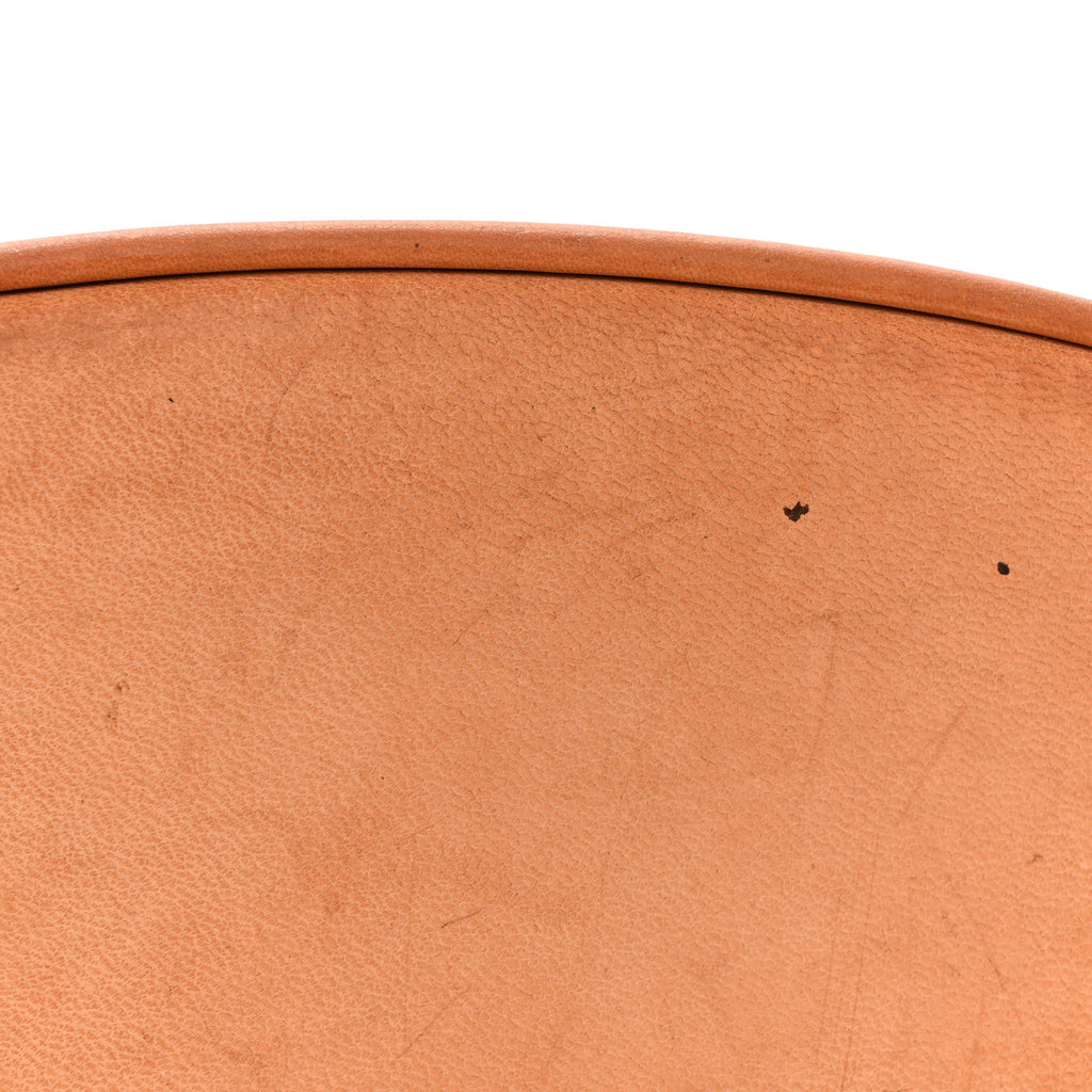 Monogram Drouot