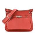 Taurillon Clemence Jypsiere 34 Sanguine