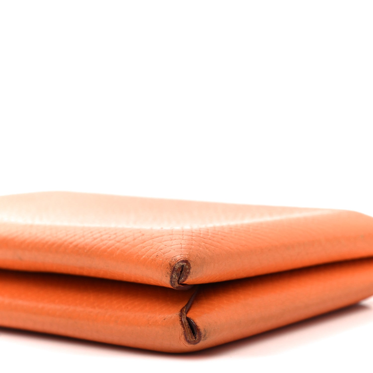 Epsom Calvi  Case Abricot