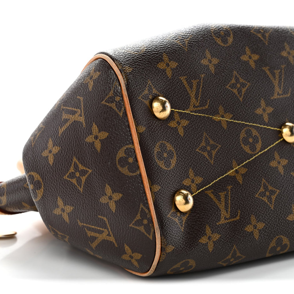Monogram Tivoli PM
