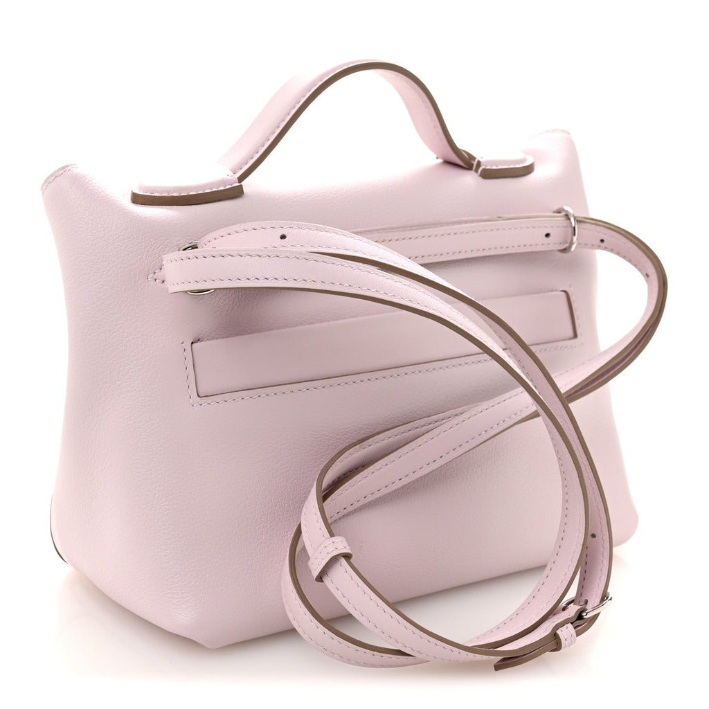 Evercolor Swift Verso 24/24 21 Mauve Pale Craie