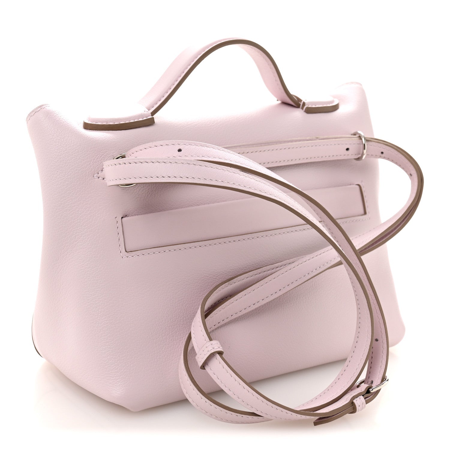 Evercolor Swift Verso 24/24 21 Mauve Pale Craie