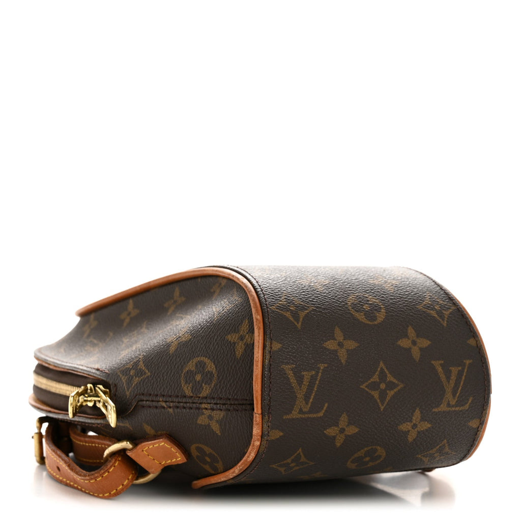 Monogram Ellipse Sac a Dos Backpack