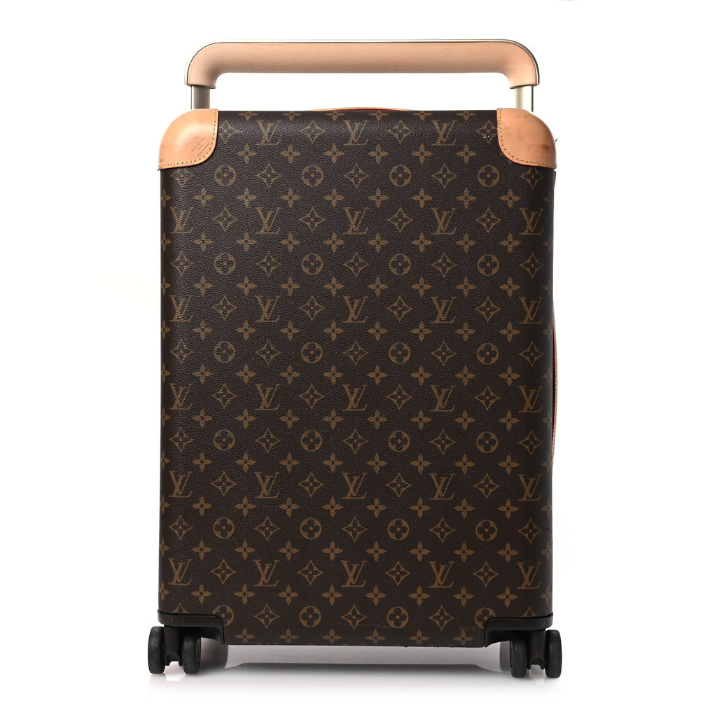 Monogram Horizon 55