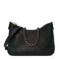 Empreinte Monogram Boulogne NM Black
