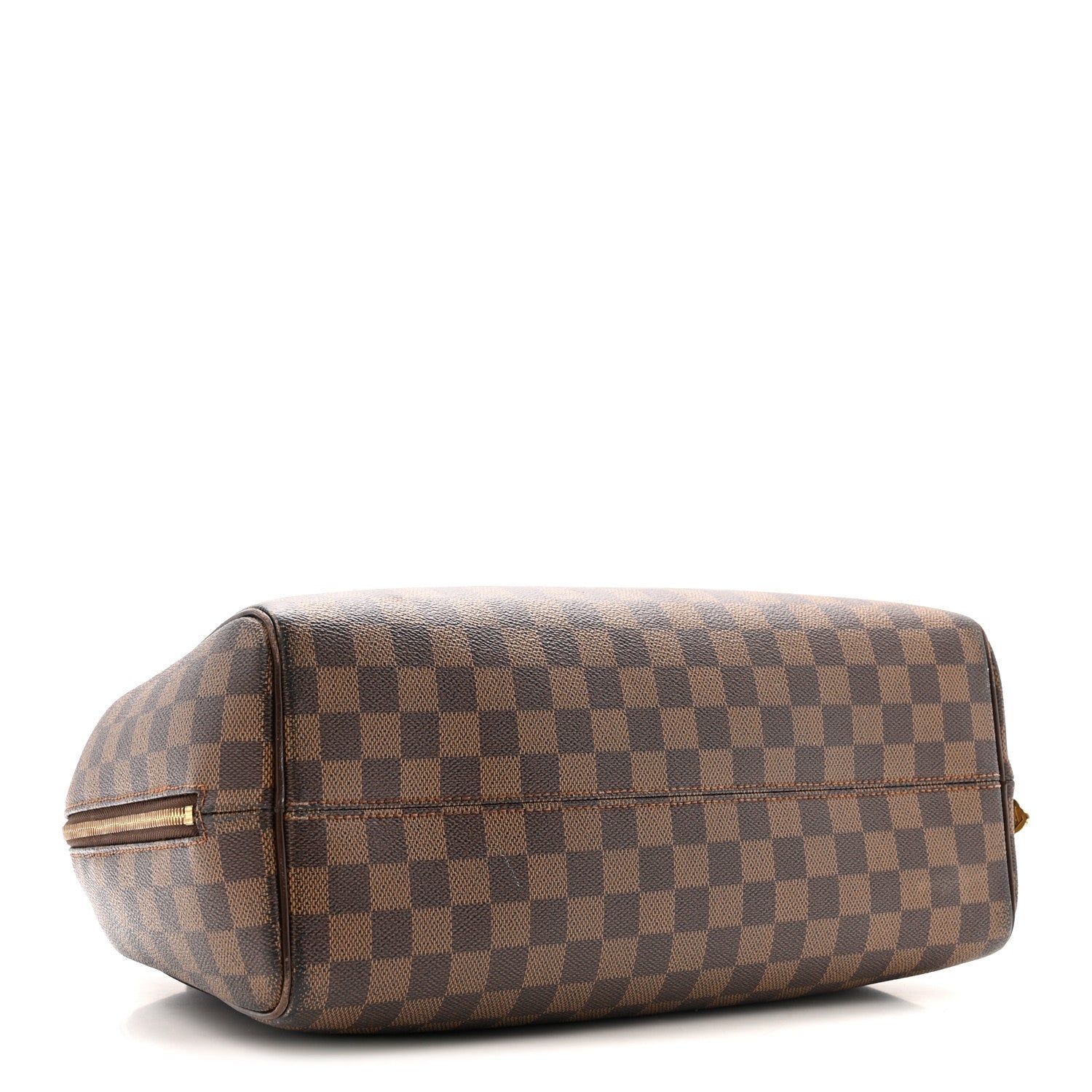 Damier Ebene Nolita