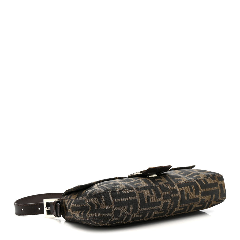 Zucca Baguette Tobacco