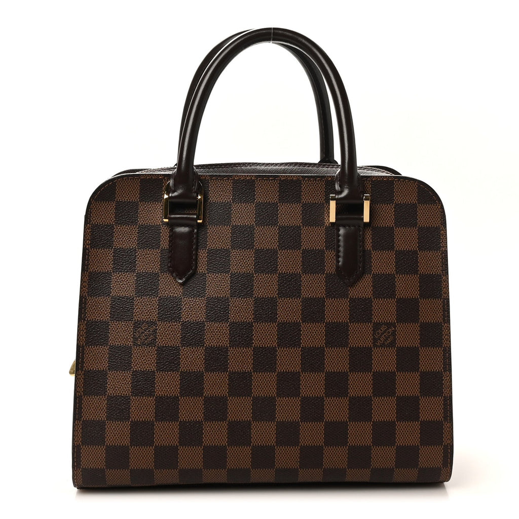 Damier Ebene Triana