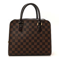 Damier Ebene Triana