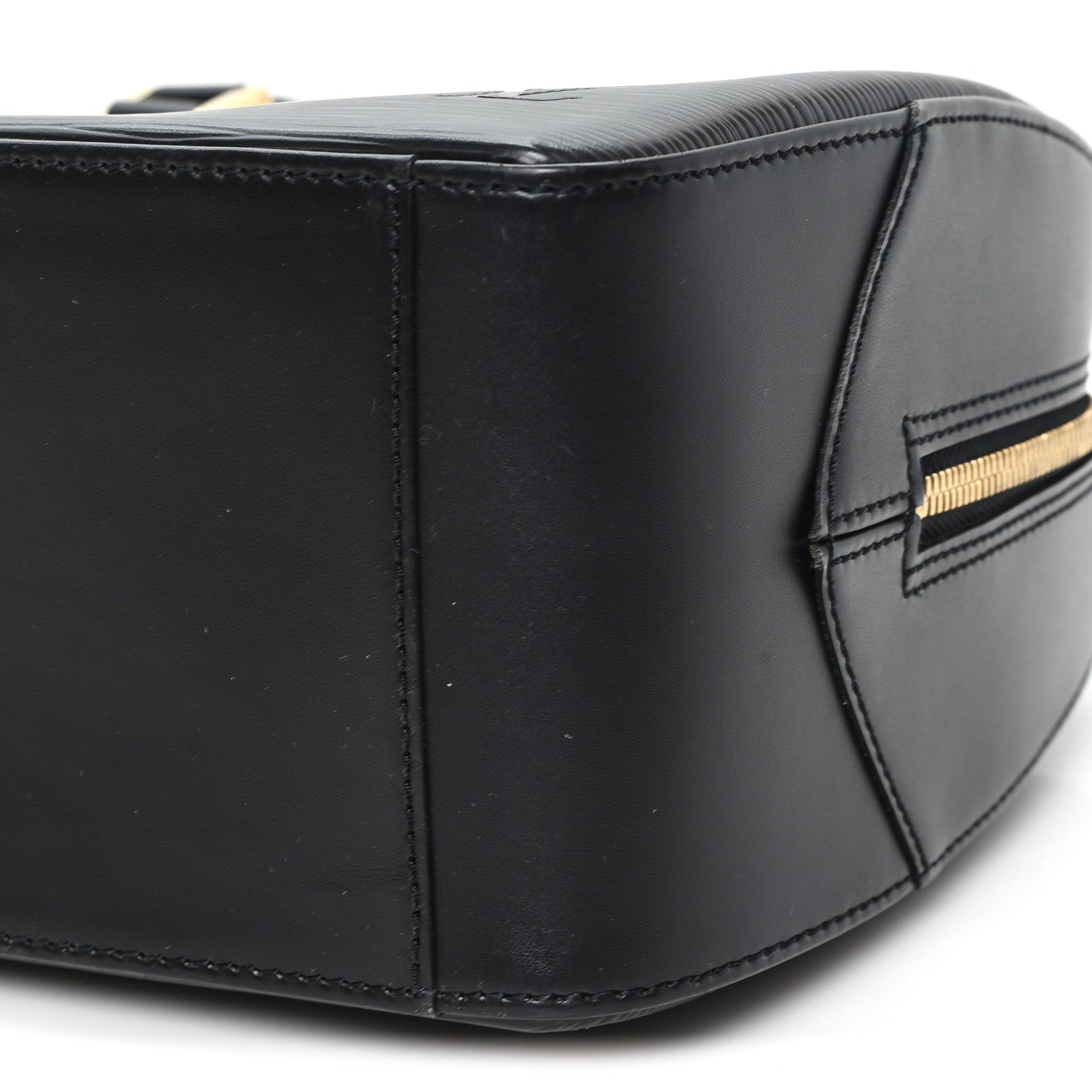 Epi Sablons Black