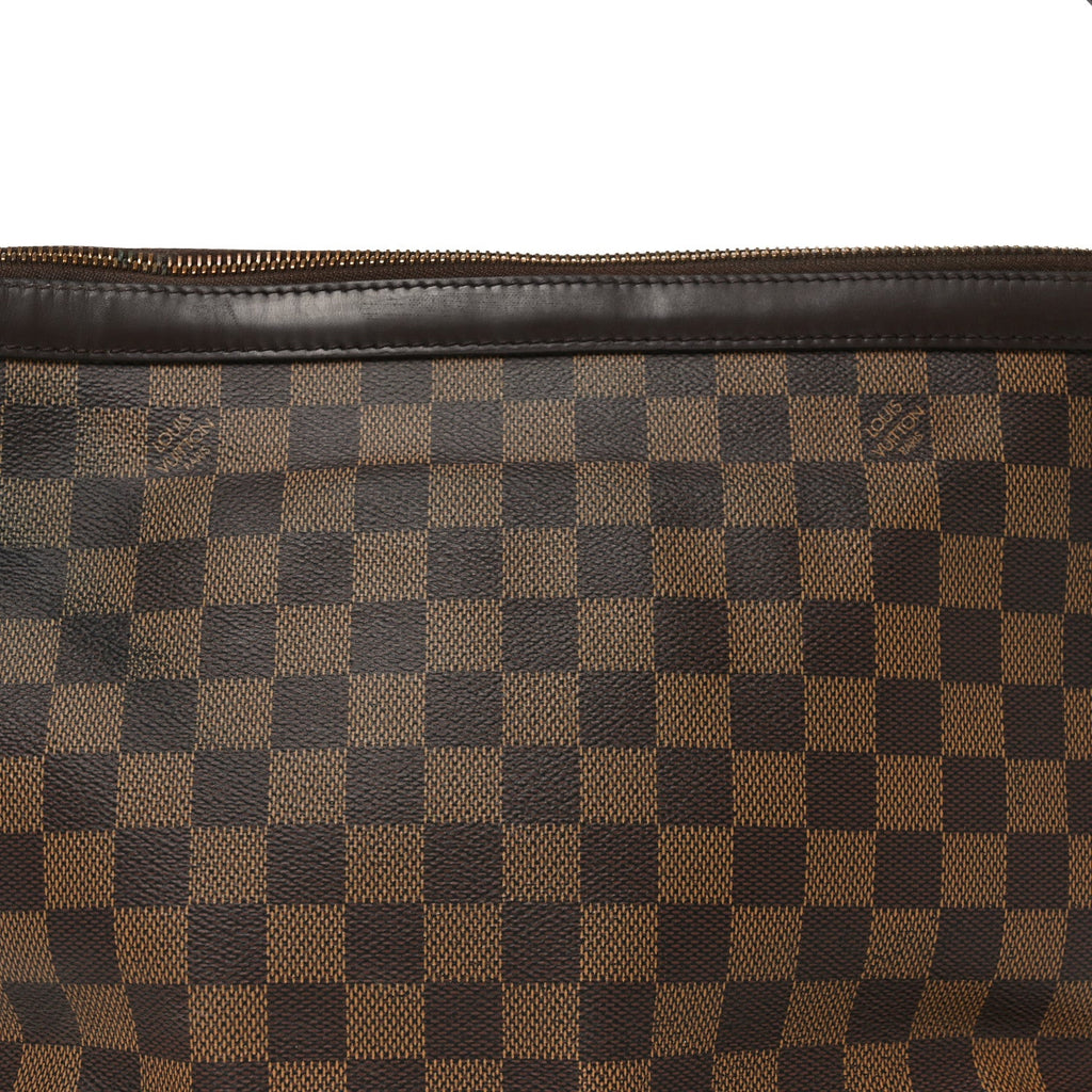 Damier Ebene Illovo MM
