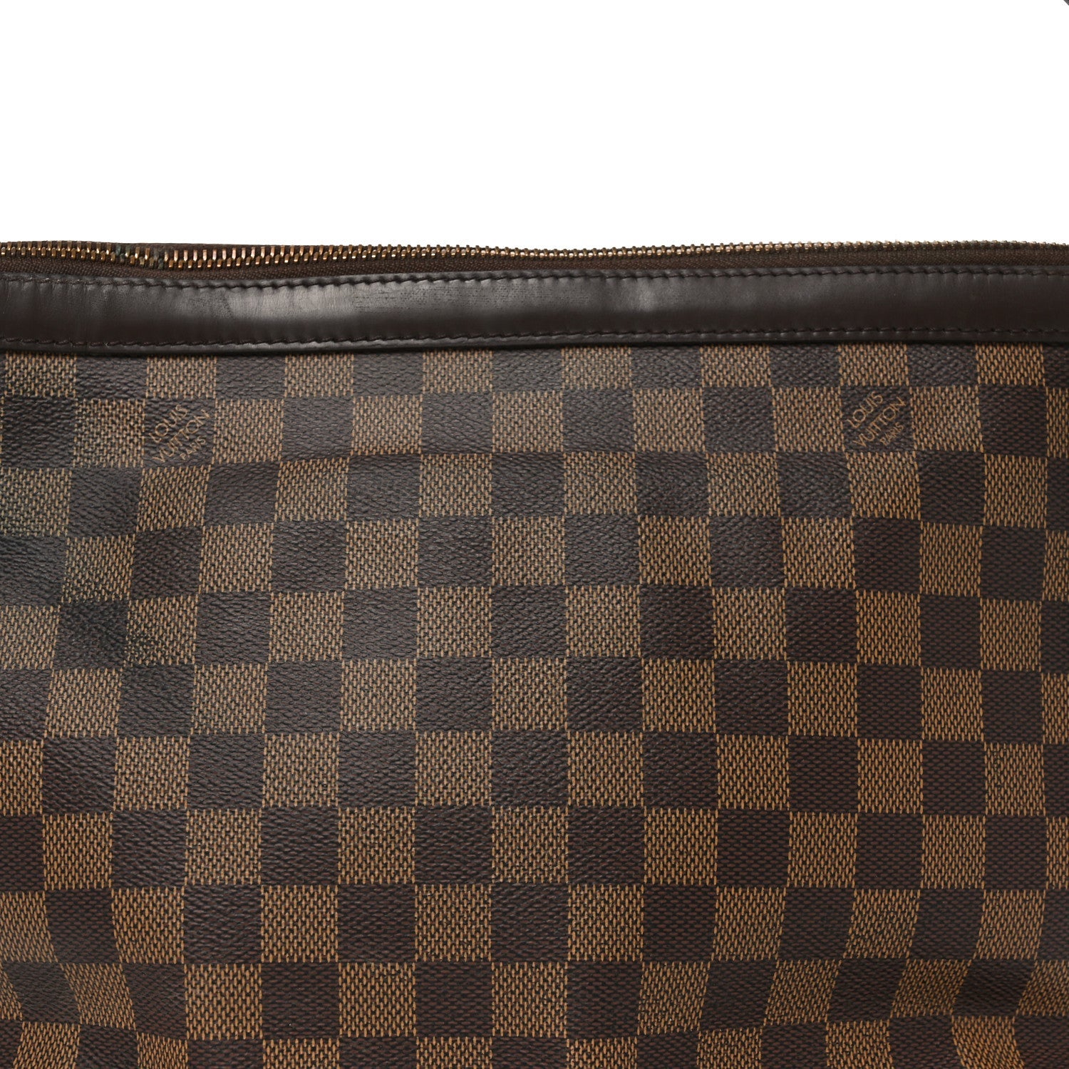 Damier Ebene Illovo MM