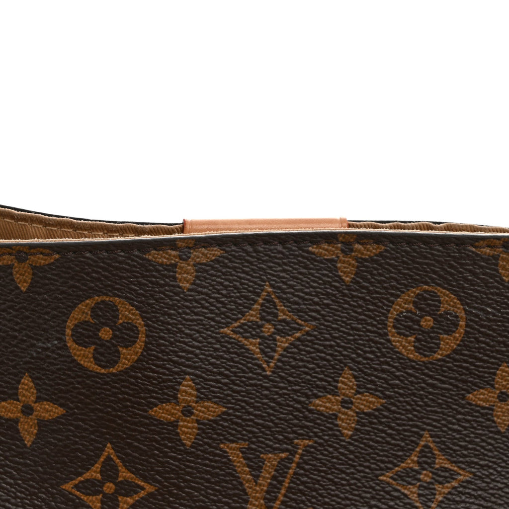 Monogram Graceful MM