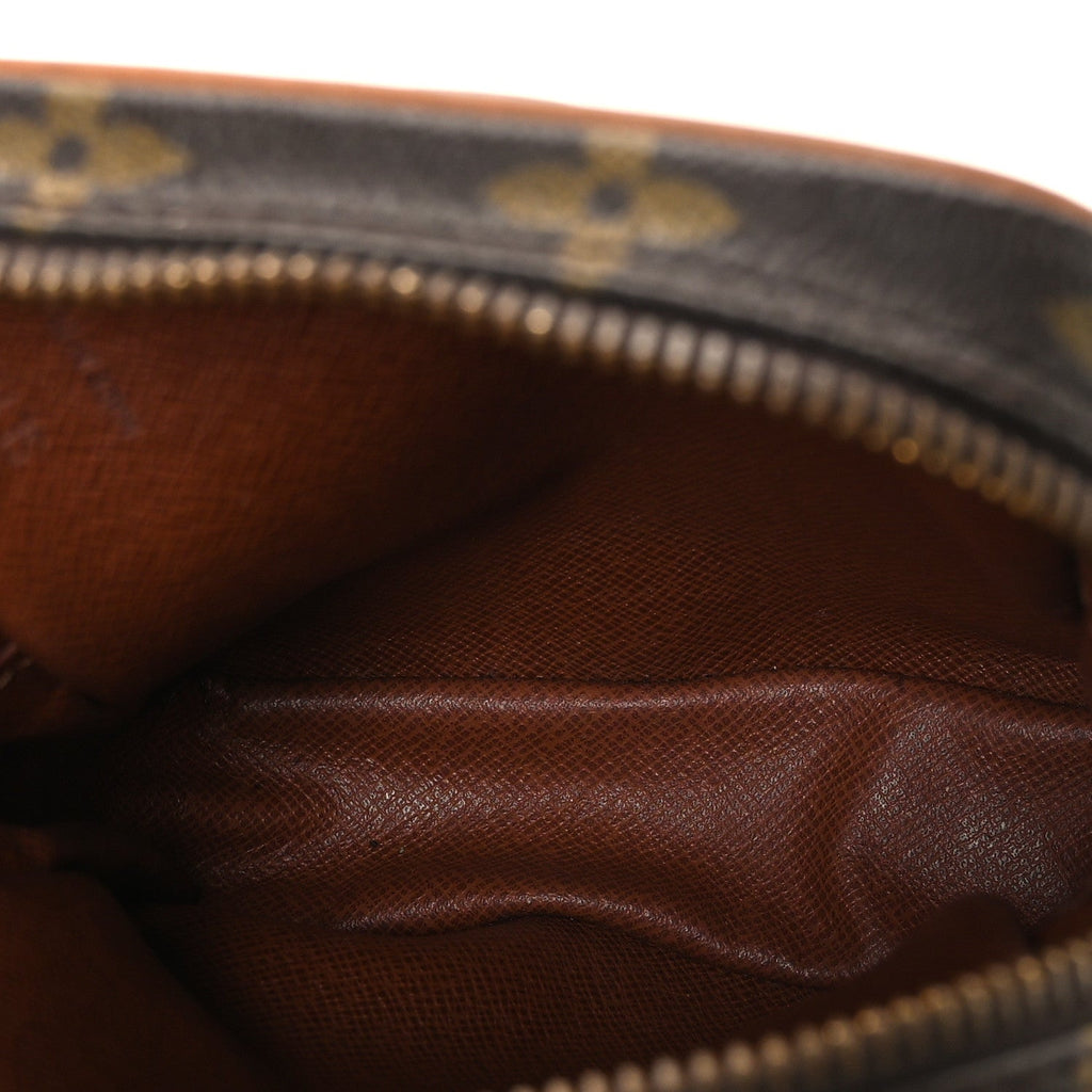 Monogram Danube 15