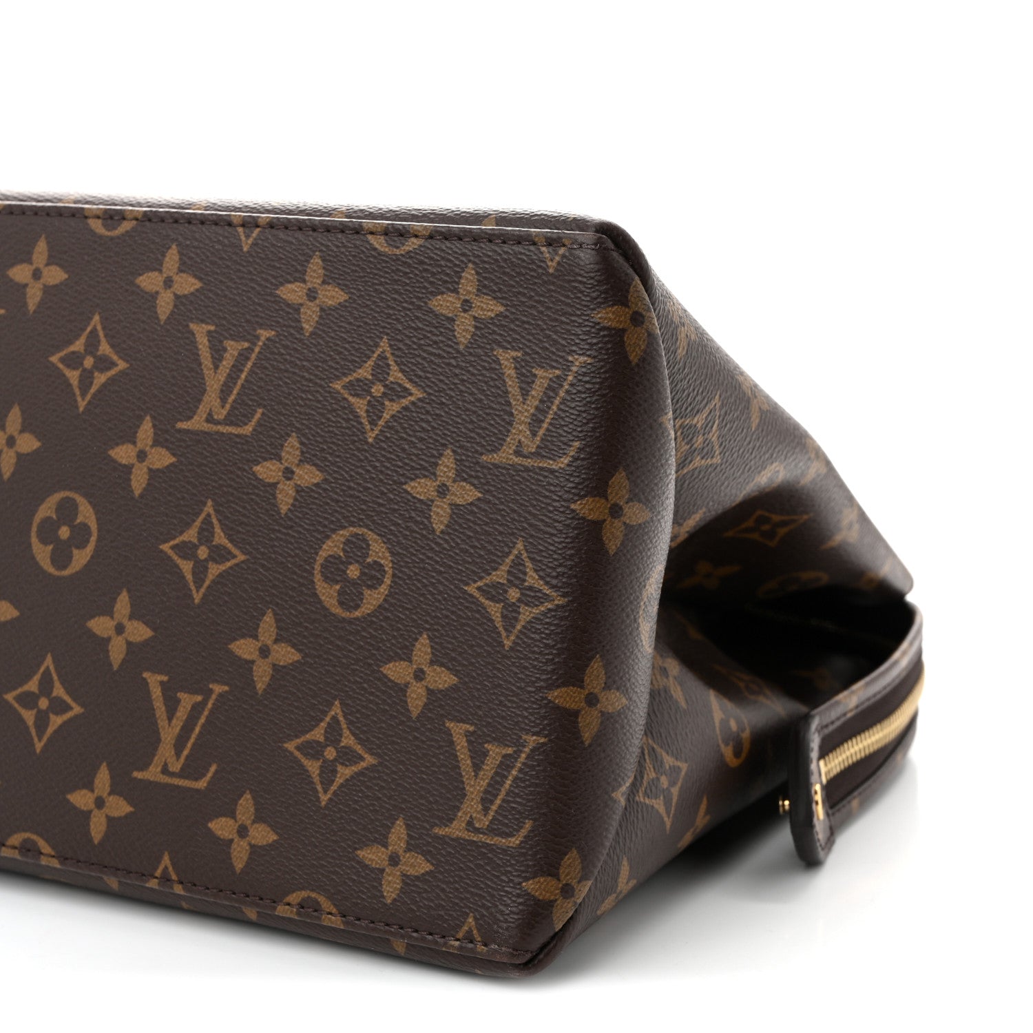 Monogram Grand Palais