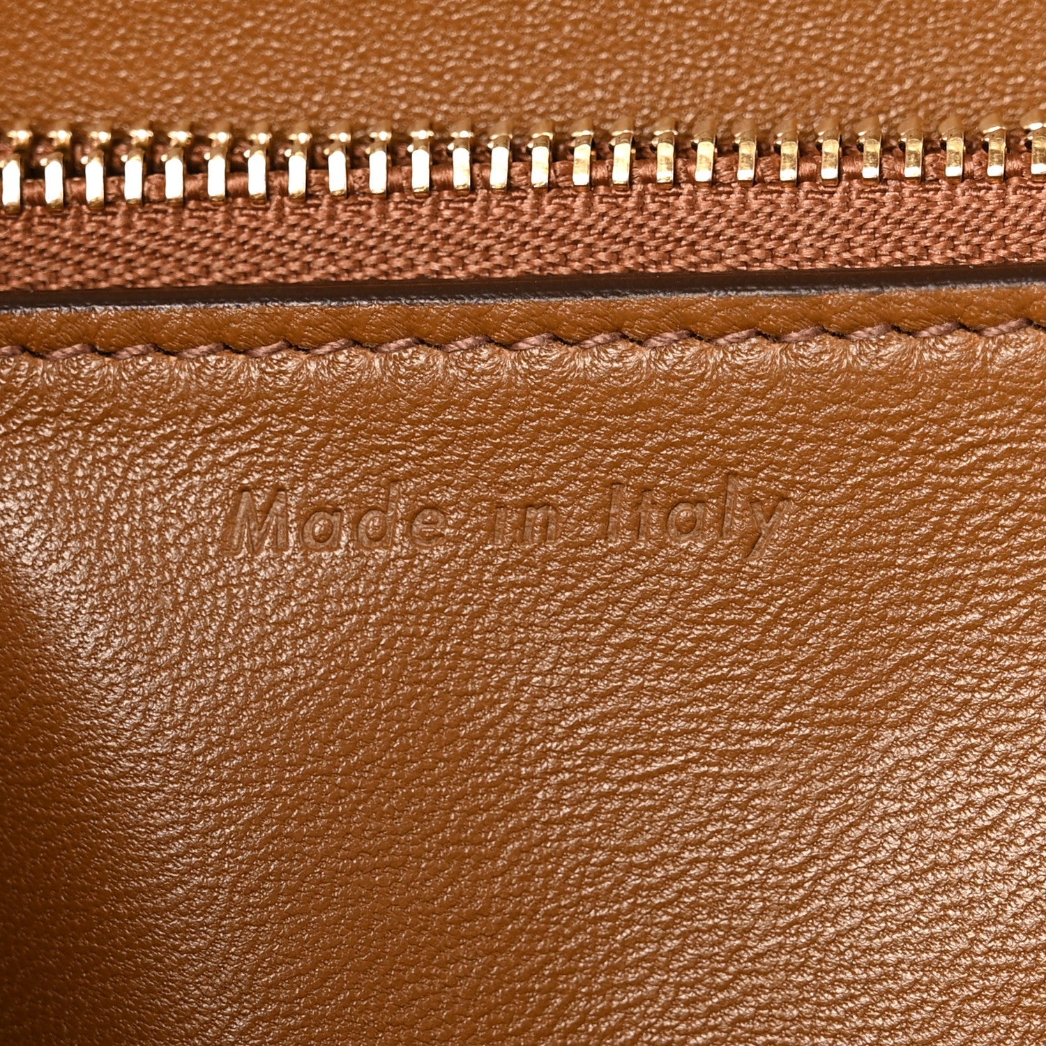 Box Calfskin Medium Classic Box Flap Bag Camel
