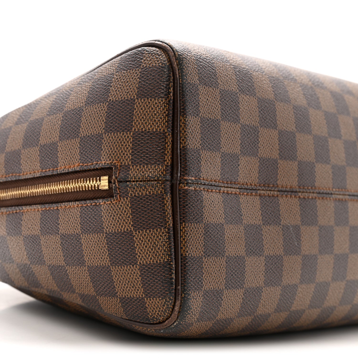 Damier Ebene Nolita