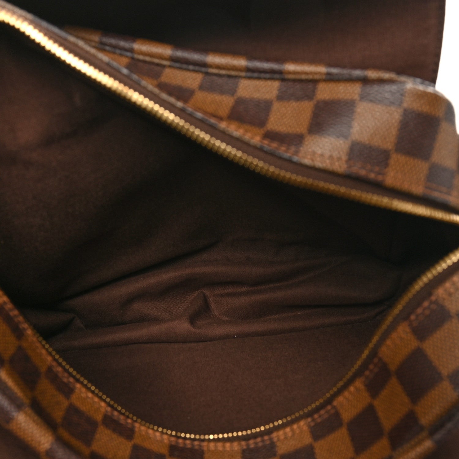 Damier Ebene Naviglio