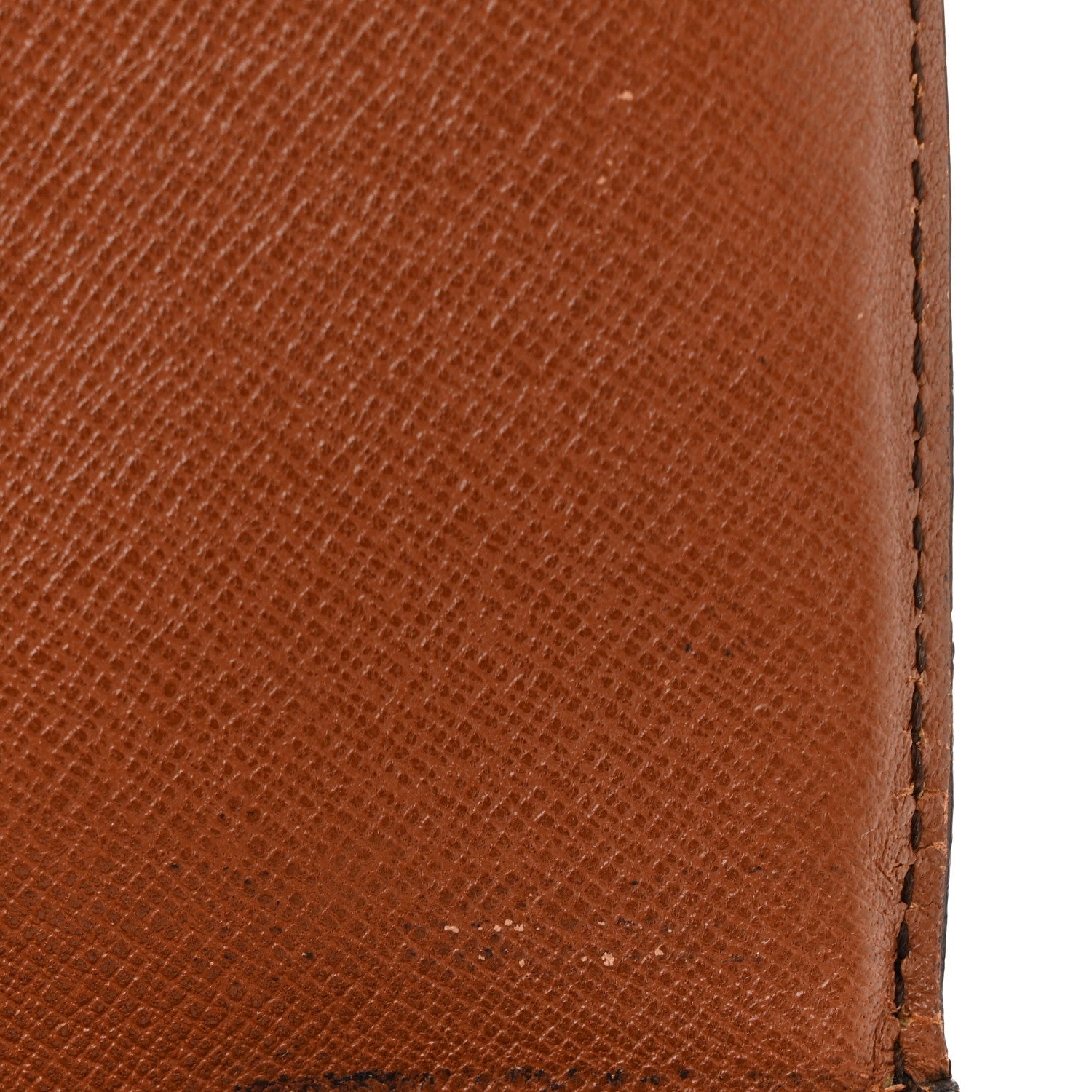 Monogram Saint Cloud GM