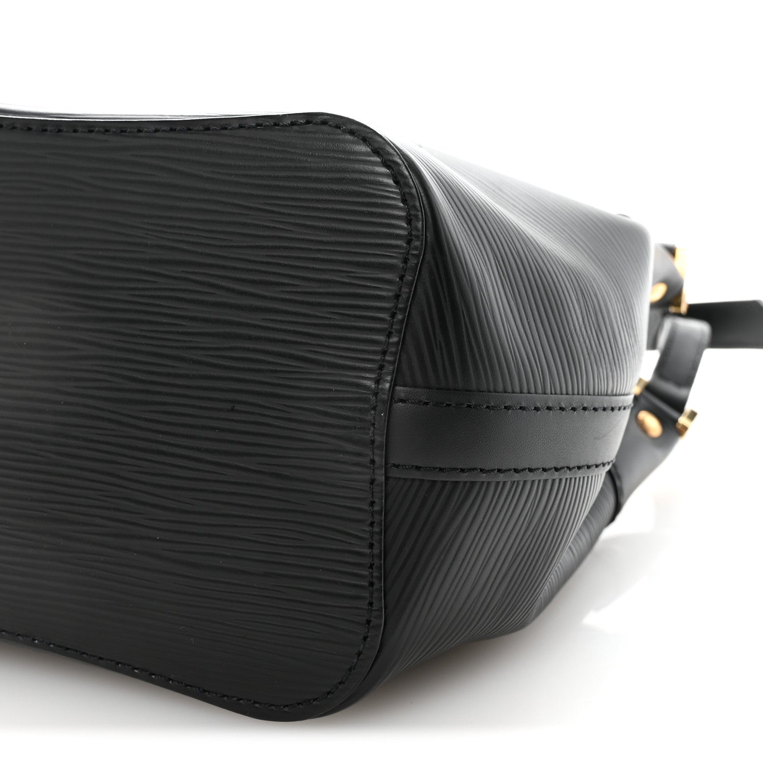 Epi Mandara PM Black