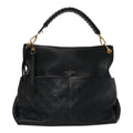 Empreinte Maida Hobo Black