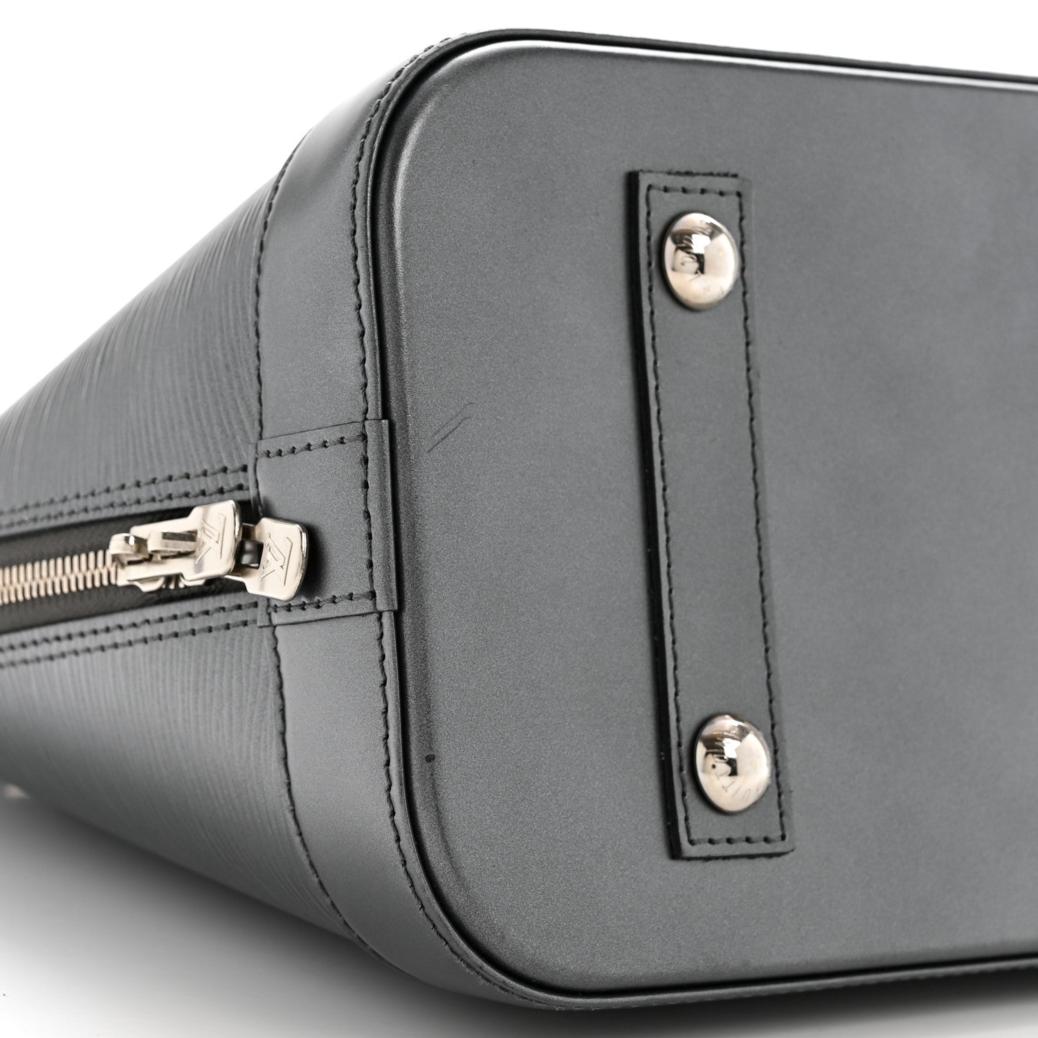 Epi Alma PM Anthracite Nacre