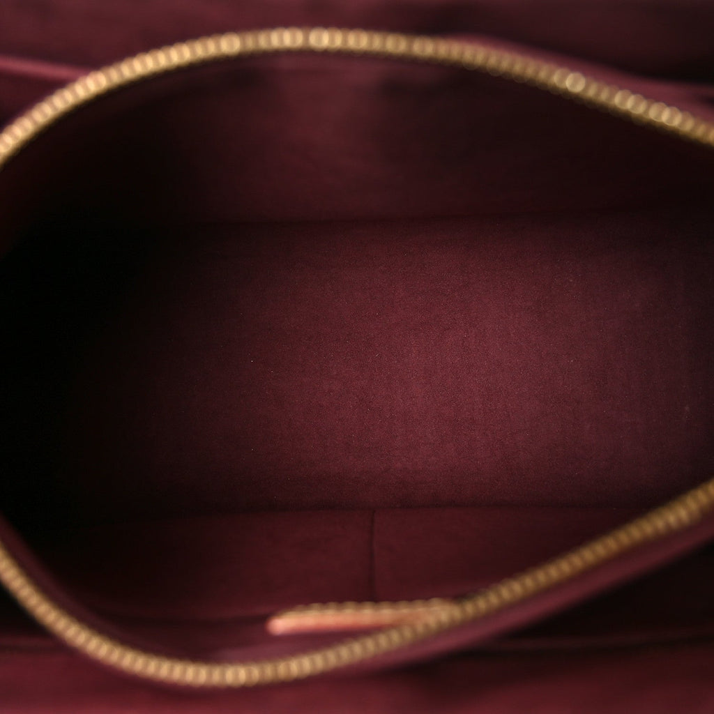 Monogram Soufflot MM