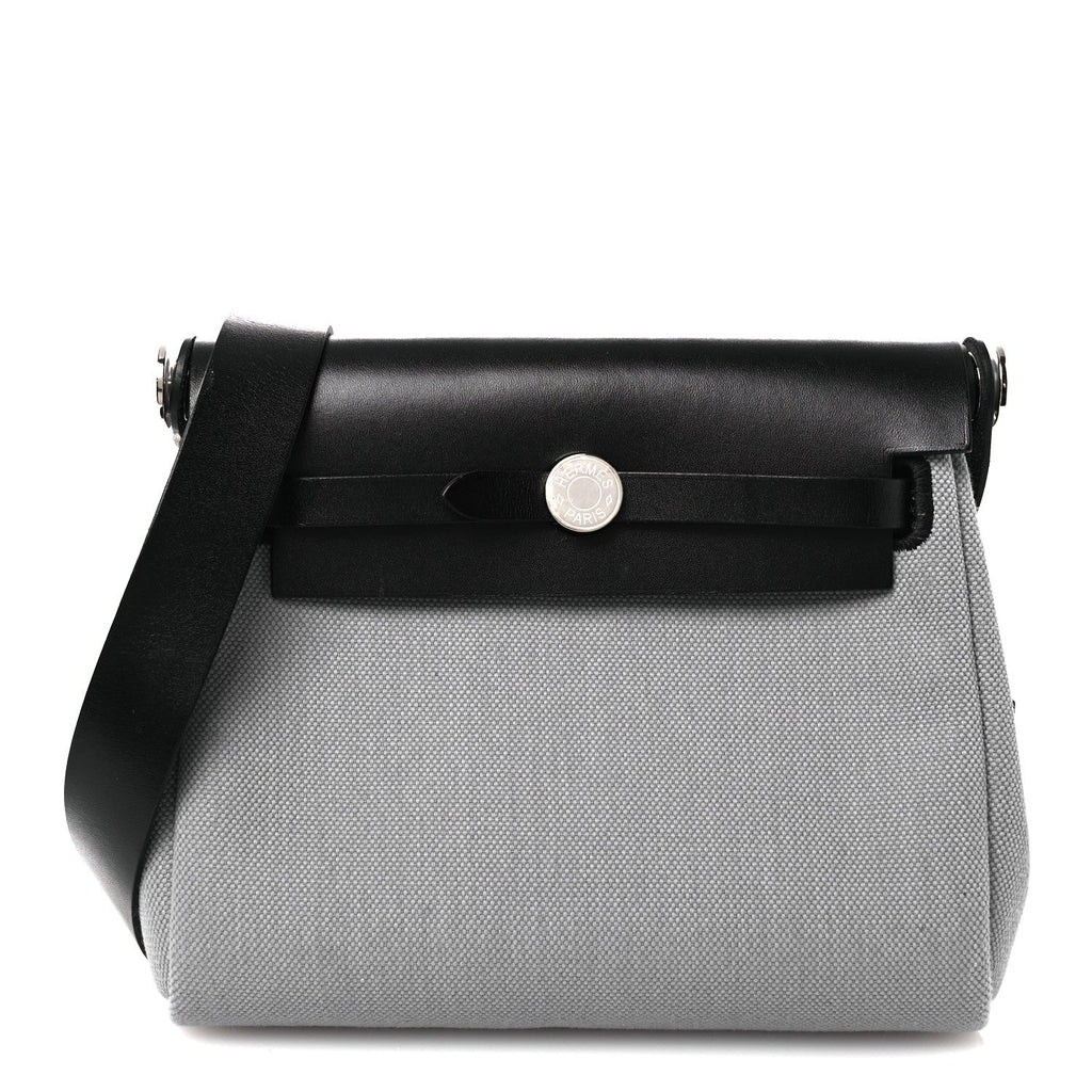 Military Toile Vache Hunter Herbag Zip Retourne 20 Gris Pantin Black