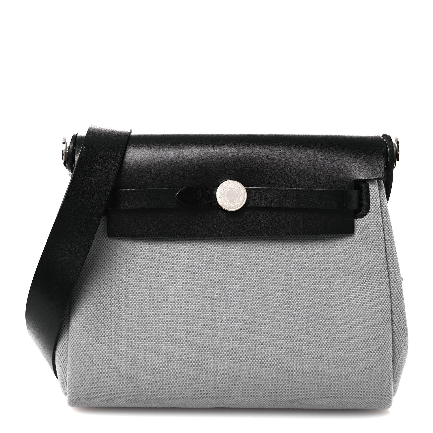 Military Toile Vache Hunter Herbag Zip Retourne 20 Gris Pantin Black